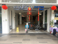 Viva Vista (D5), Retail #527384791